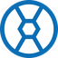 Koinex