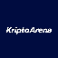 KriptoArena Exchange