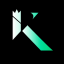 Krown Dex