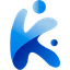 KuangEX
