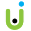 KuBitX Exchange
