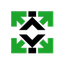 KYRREX