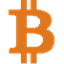 LakeBTC