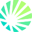 LaserSwap