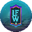 LFWSwap