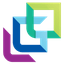 LGO