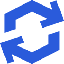 LINKSWAP