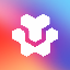 LionDEX