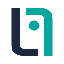 Liquifi