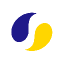 listaDao StableSwap