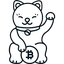 Lukki Exchange