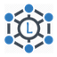 Lupbit Exchange