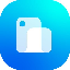 LYOTRADE