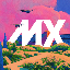 MachineX
