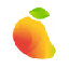 Mango Markets
