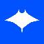 Manta Exchange