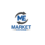 MarketExchange