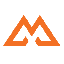 Mars Exchange
