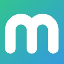 MaskEX