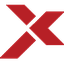 MBAex
