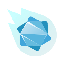 Megaton Finance