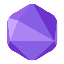Meshswap