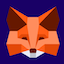 MetaMask