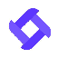 MetaTdex