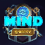 MIND Games