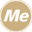 MintMe.com