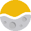 MoonDex