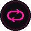 MoonSwap (Moonriver)