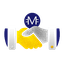 MorCrypto
