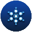 mSamex Exchange