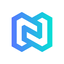 MtoBit