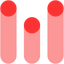 Multi.io