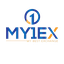 My1Ex