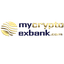 MyCryptoexBank
