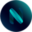 n.exchange