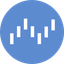 Nanex