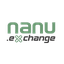 Nanu Exchange