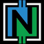 Nazadax