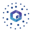Neblidex
