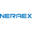 Neraex