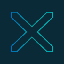 Nexex