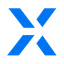 NEXT.exchange