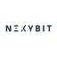 Nexybit