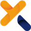NitroEx