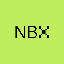 Norwegian Block Exchange
