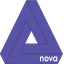 Novaexchange